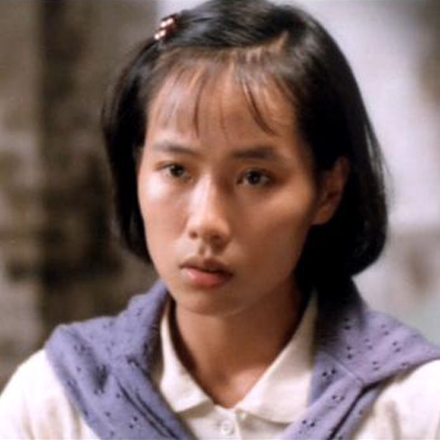 等待黎明剧照的剧照