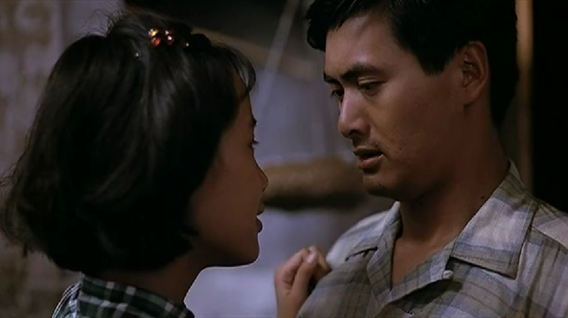 等待黎明剧照的剧照