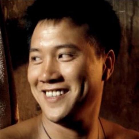 等待黎明剧照的剧照