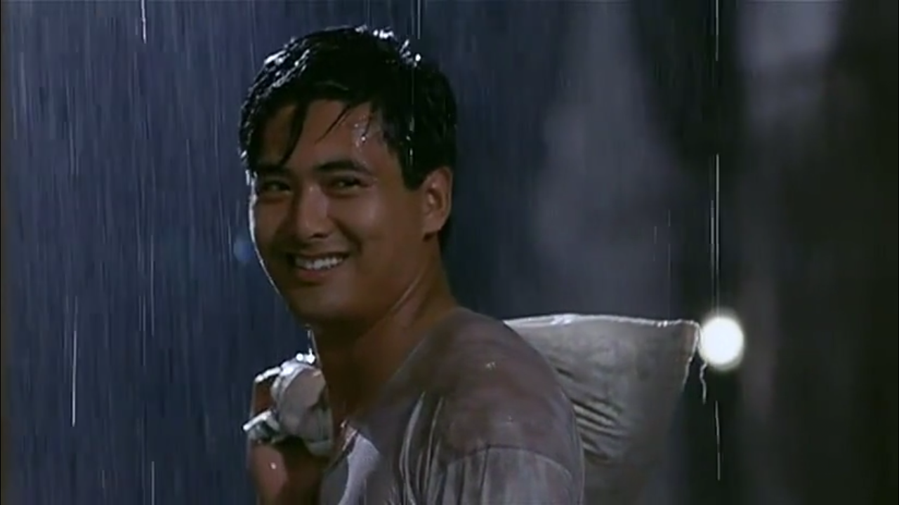 等待黎明剧照的剧照