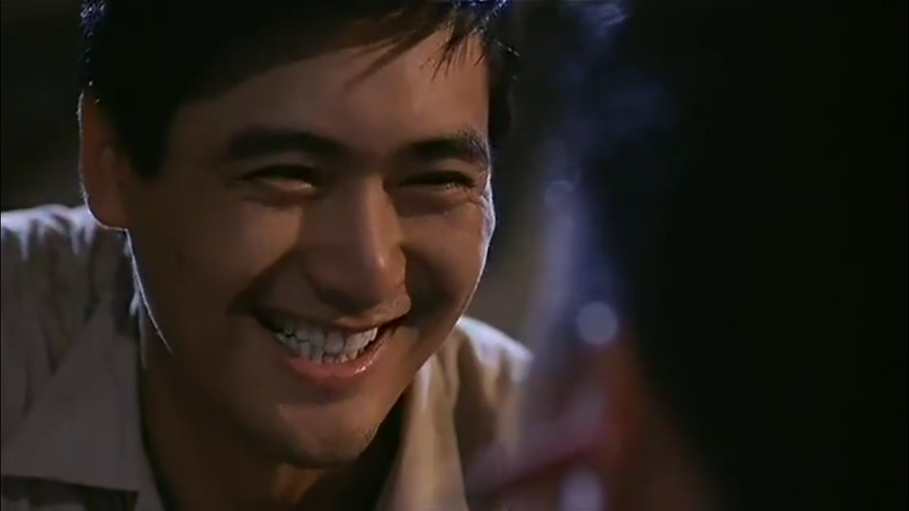 等待黎明剧照的剧照