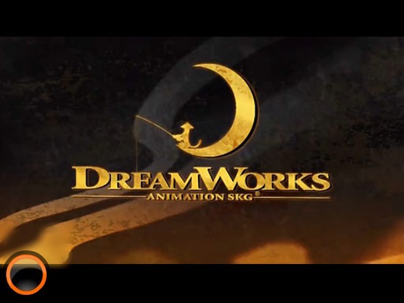 功夫熊猫感恩节特辑剧照的剧照