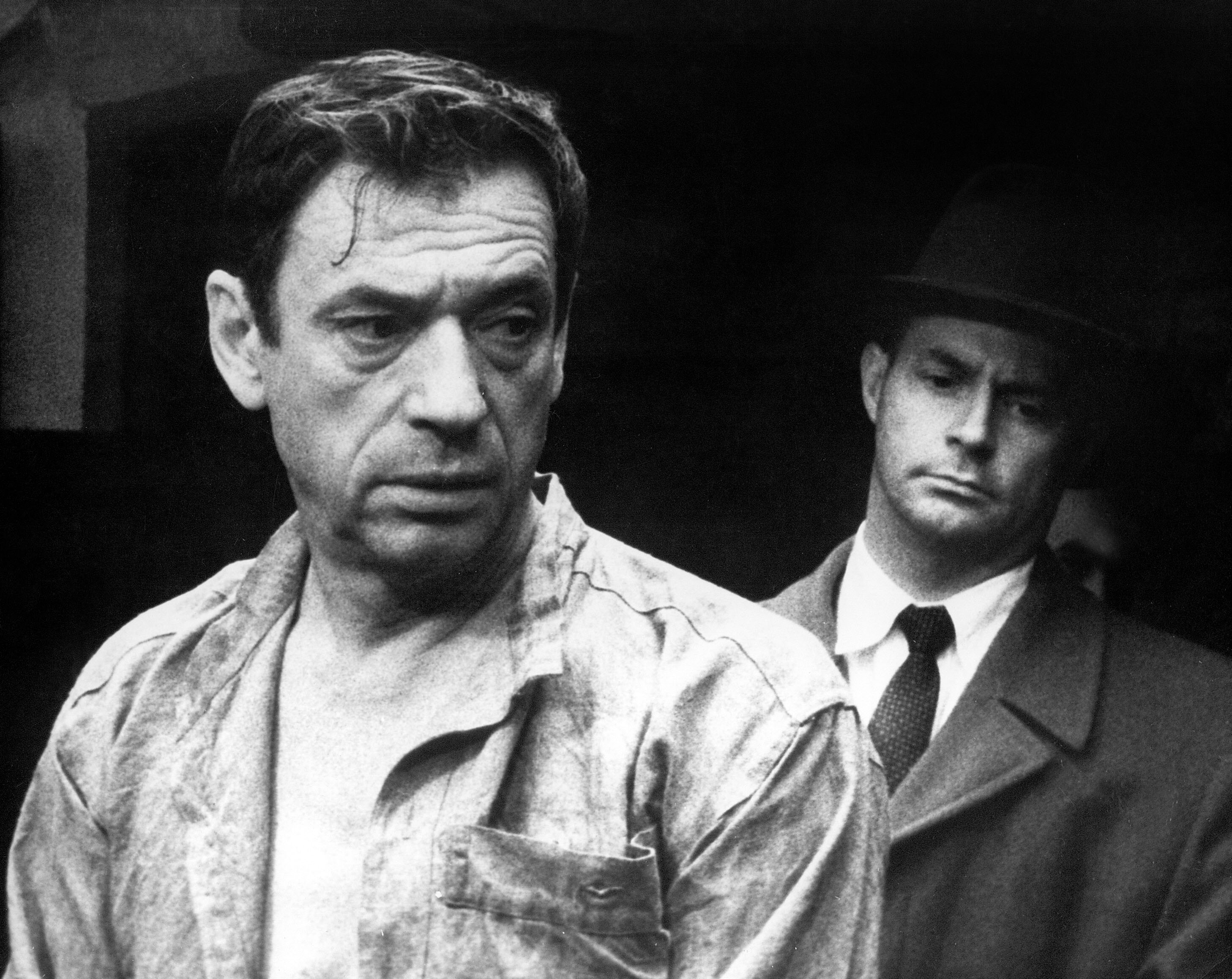 大迫供剧照的剧照