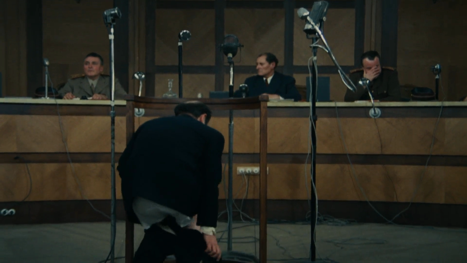 大迫供剧照的剧照