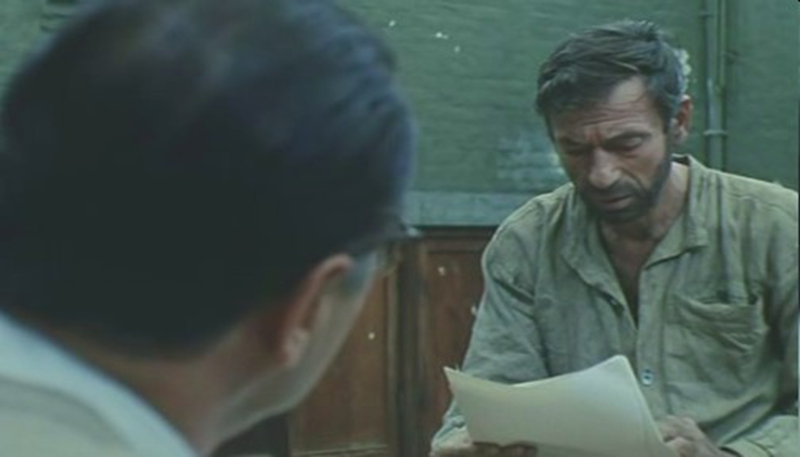 大迫供剧照的剧照