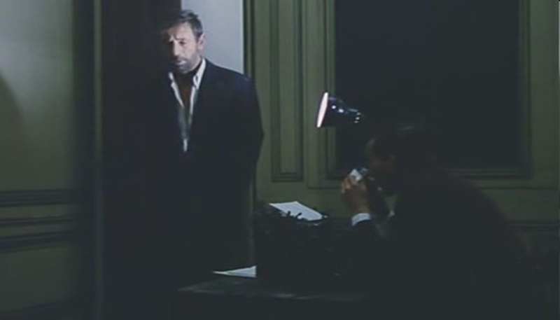 大迫供剧照的剧照