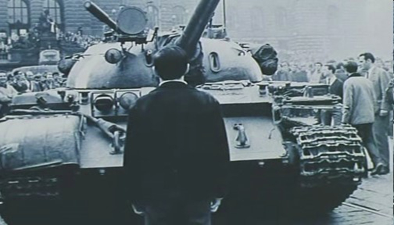 大迫供剧照的剧照