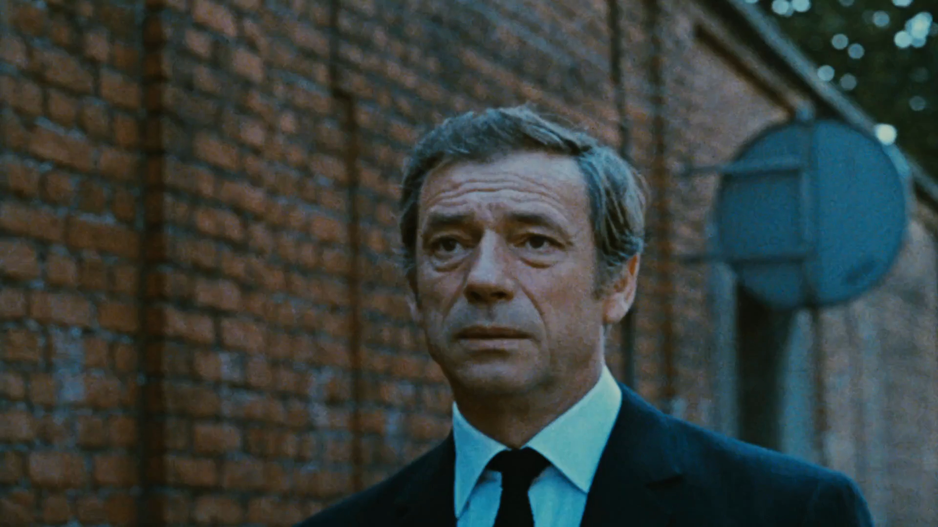 大迫供剧照的剧照