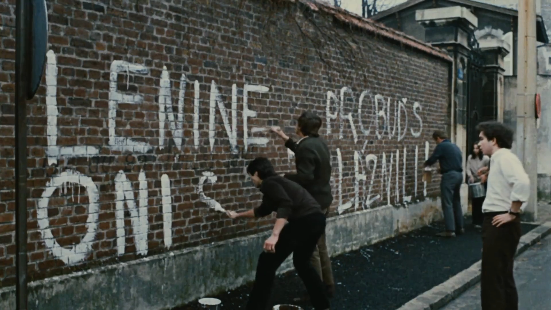 大迫供剧照的剧照