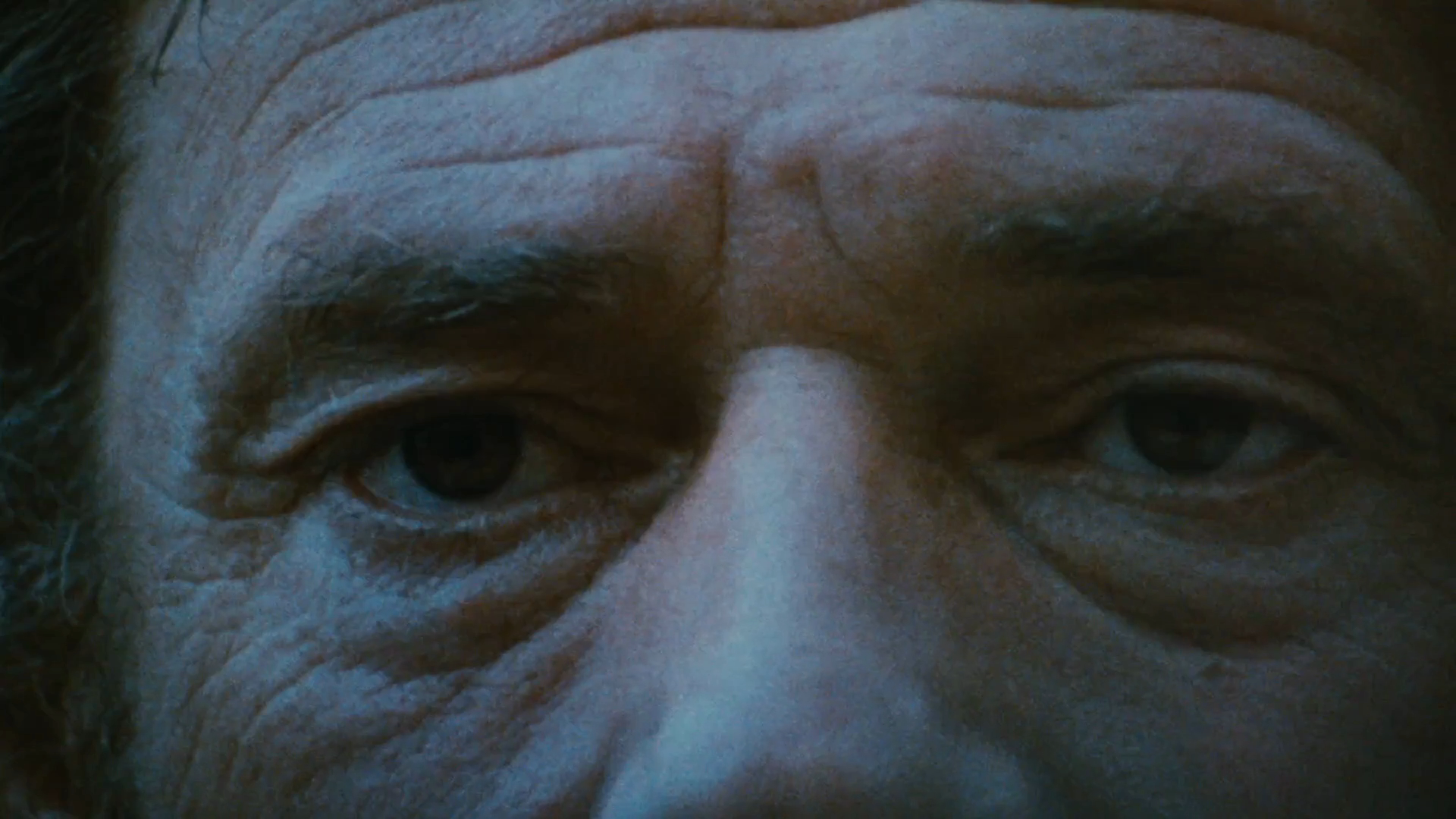 大迫供剧照的剧照