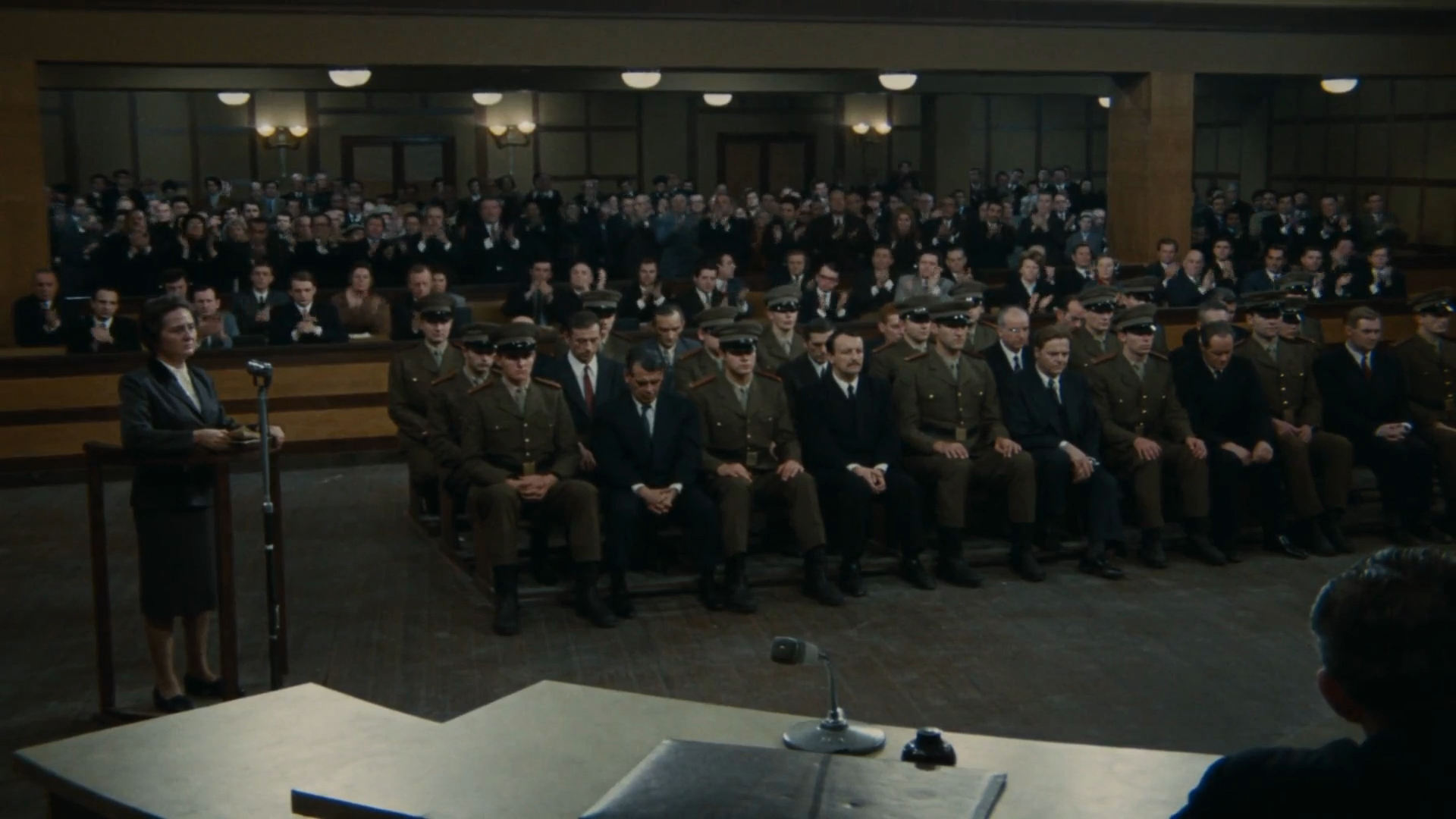 大迫供剧照的剧照