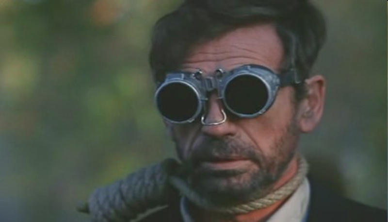 大迫供剧照的剧照