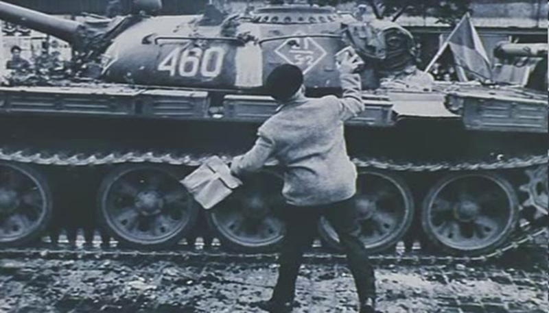 大迫供剧照的剧照