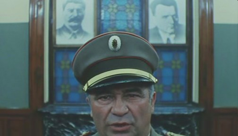 大迫供剧照的剧照