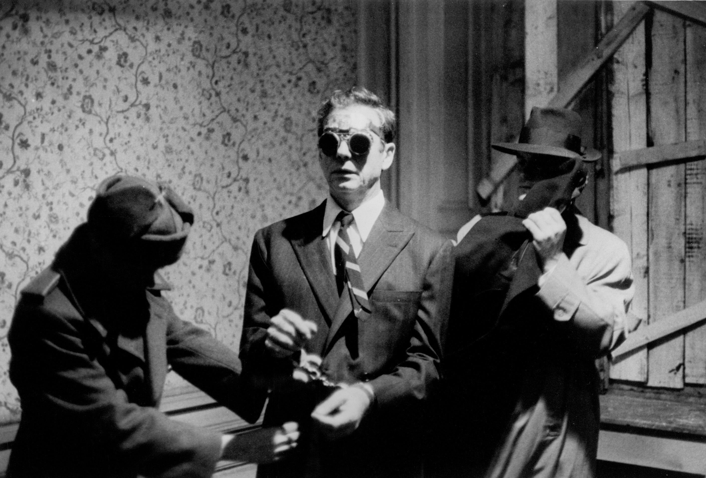 大迫供剧照的剧照