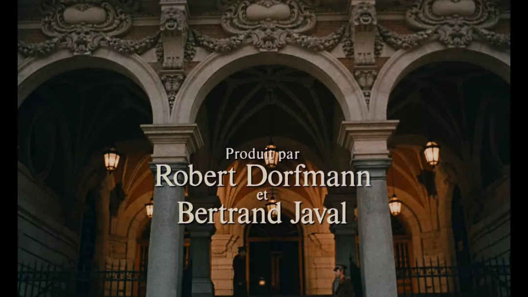 大迫供剧照的剧照