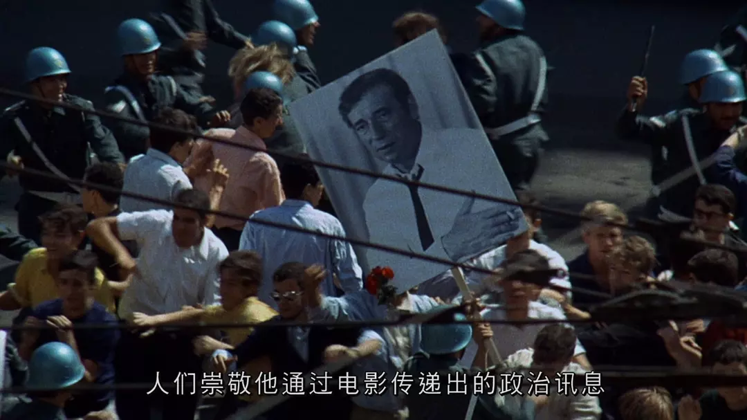 大迫供剧照的剧照