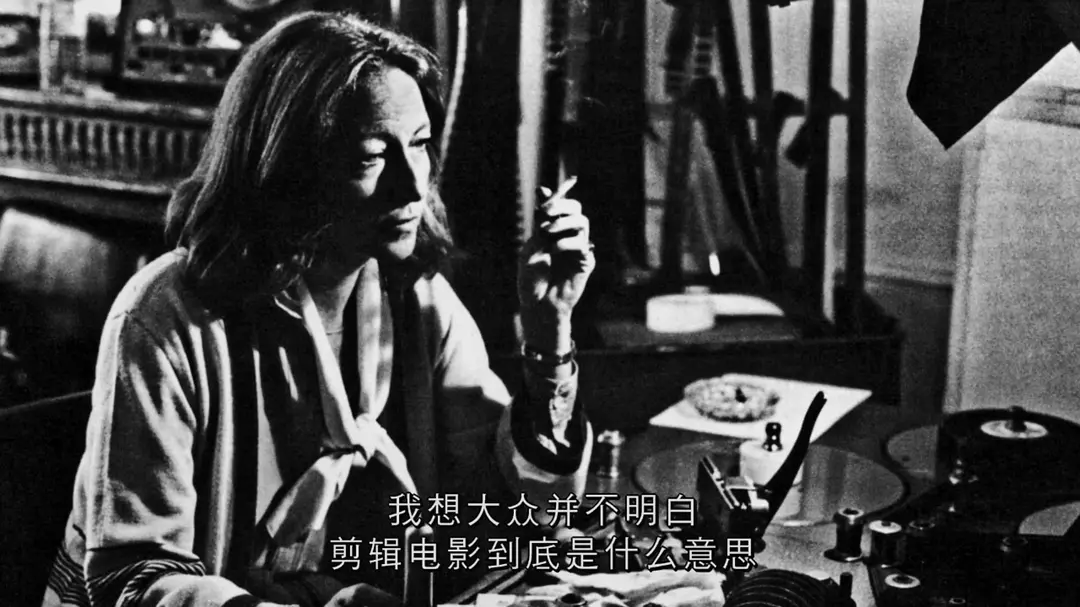 大迫供剧照的剧照