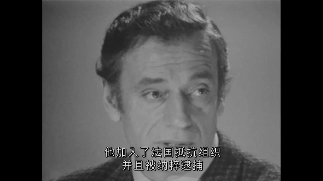 大迫供剧照的剧照