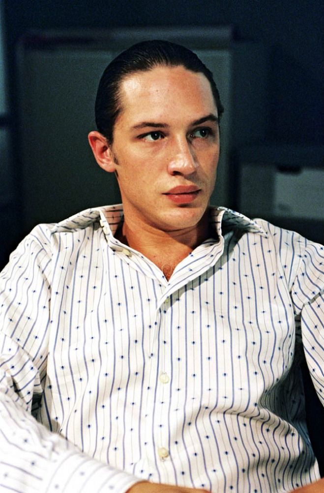 夹心蛋糕剧照的剧照