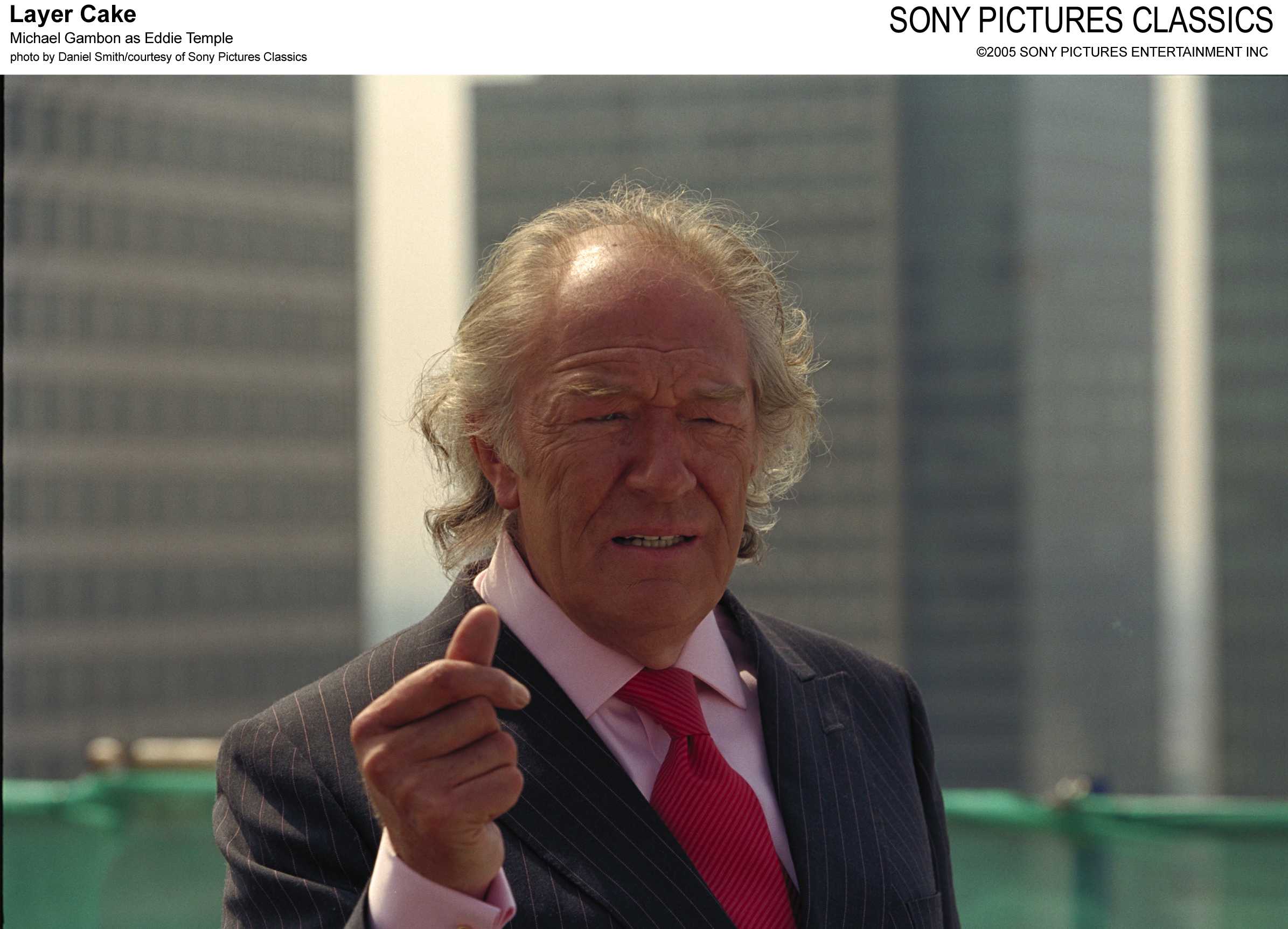 夹心蛋糕剧照的剧照