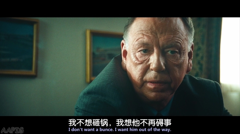 夹心蛋糕剧照的剧照