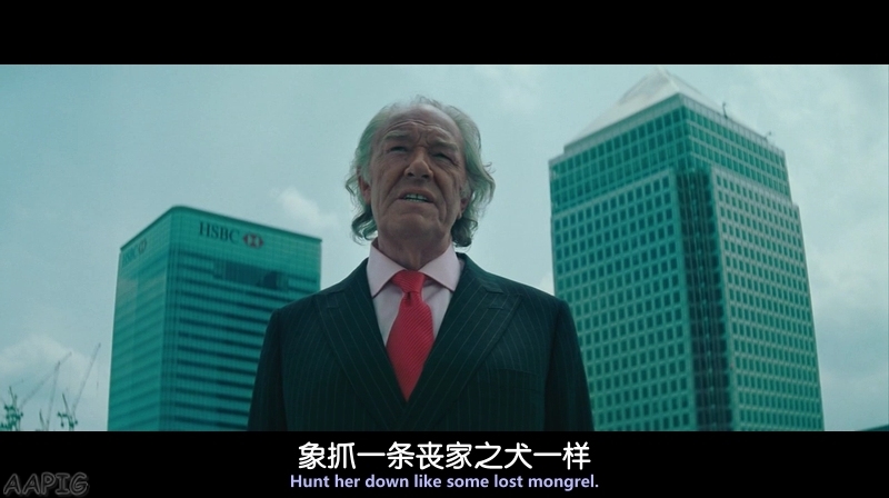 夹心蛋糕剧照的剧照