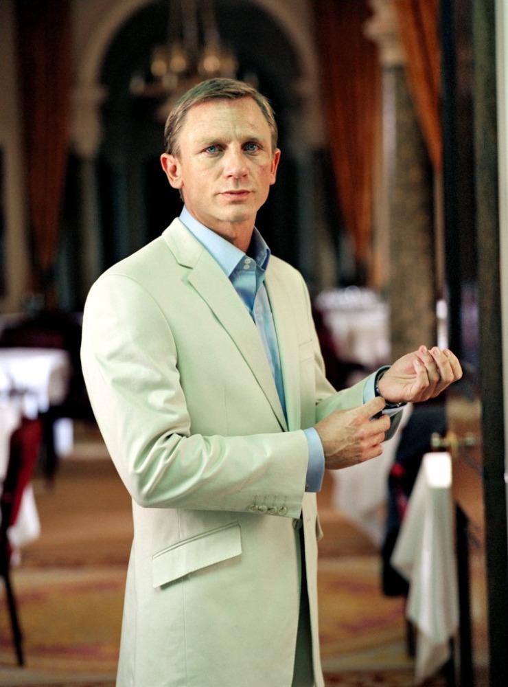 夹心蛋糕剧照的剧照