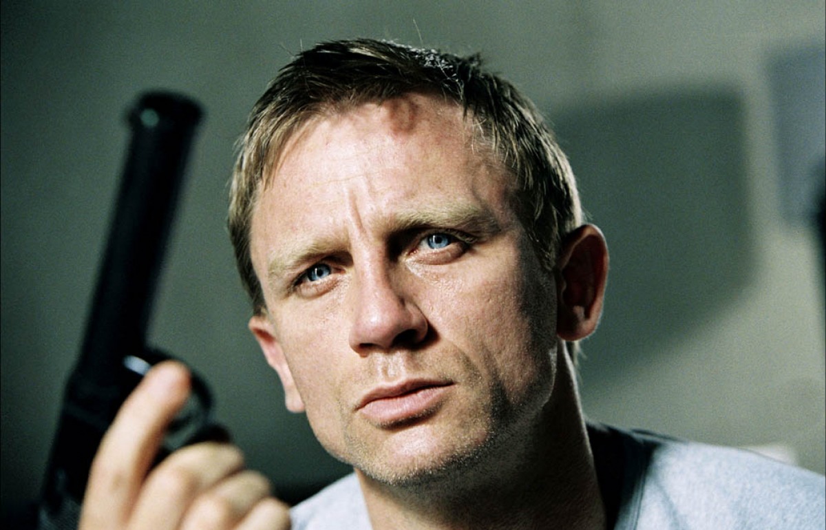 夹心蛋糕剧照的剧照