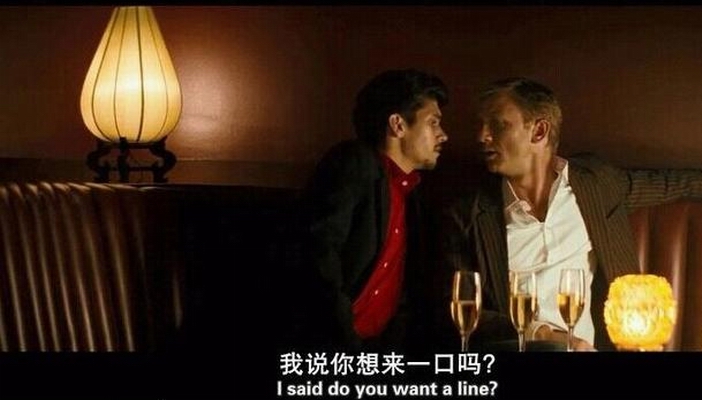 夹心蛋糕剧照的剧照