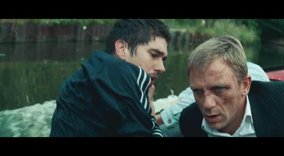 夹心蛋糕剧照的剧照