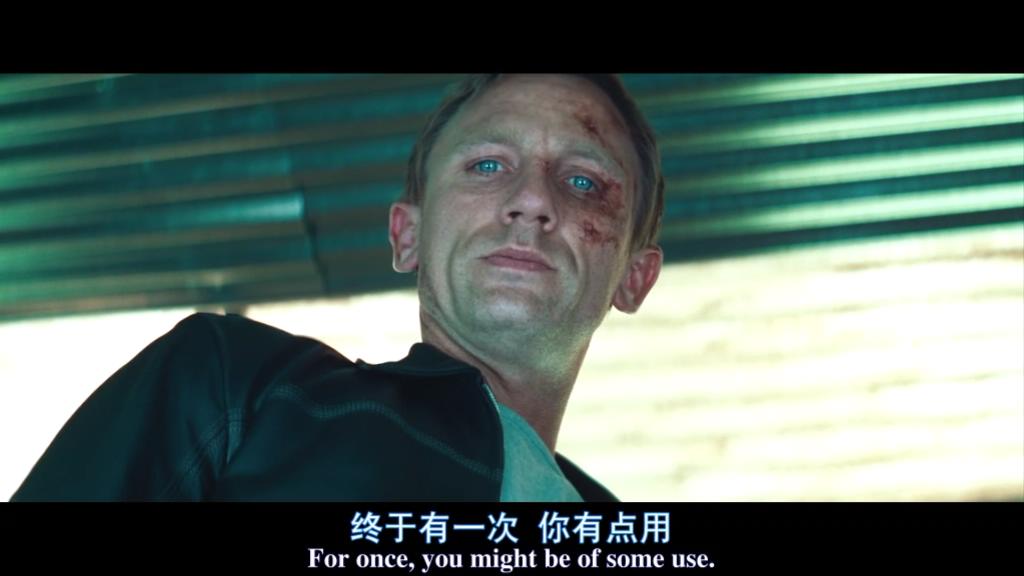 夹心蛋糕剧照的剧照