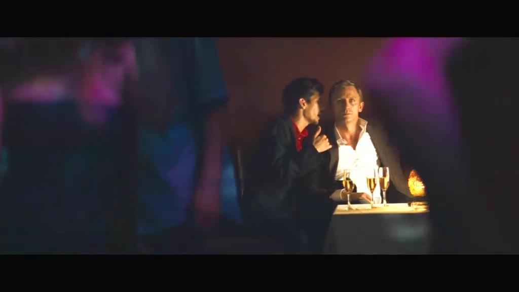 夹心蛋糕剧照的剧照