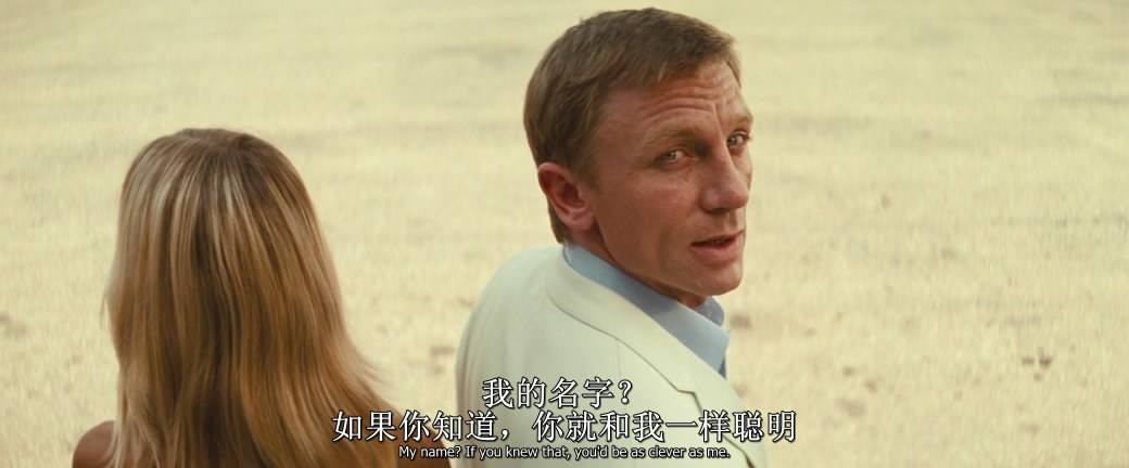 夹心蛋糕剧照的剧照