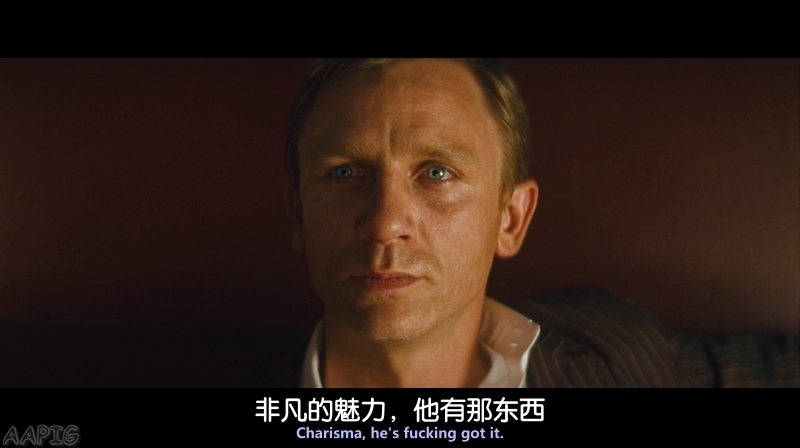 夹心蛋糕剧照的剧照