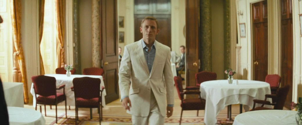 夹心蛋糕剧照的剧照