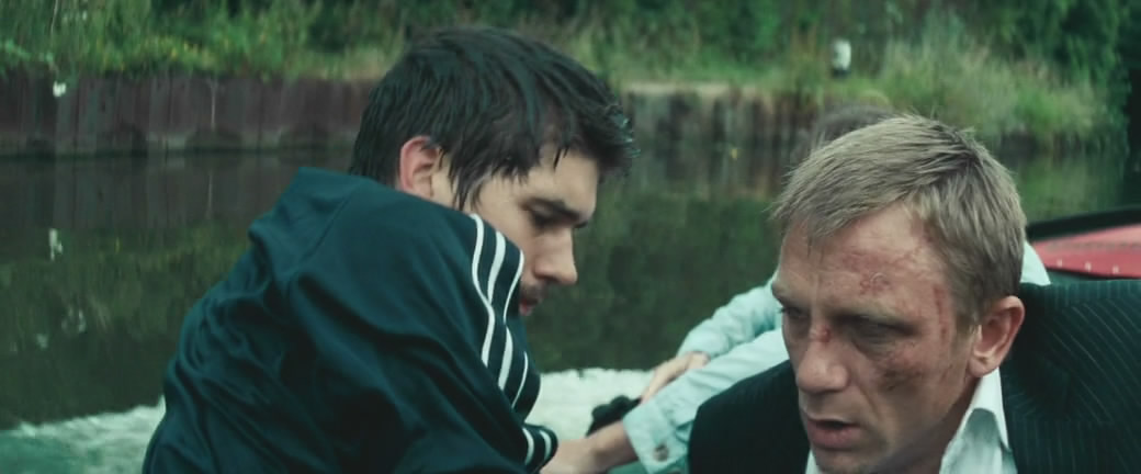 夹心蛋糕剧照的剧照