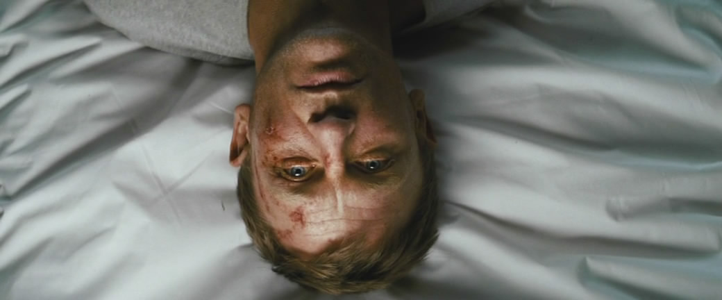 夹心蛋糕剧照的剧照