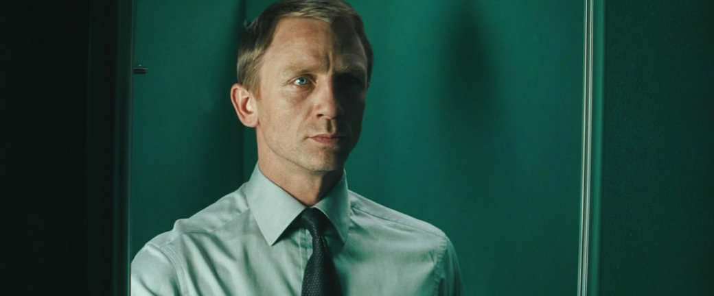 夹心蛋糕剧照的剧照