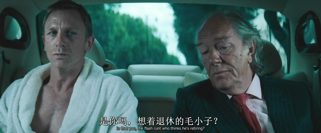 夹心蛋糕剧照的剧照