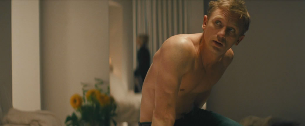 夹心蛋糕剧照的剧照