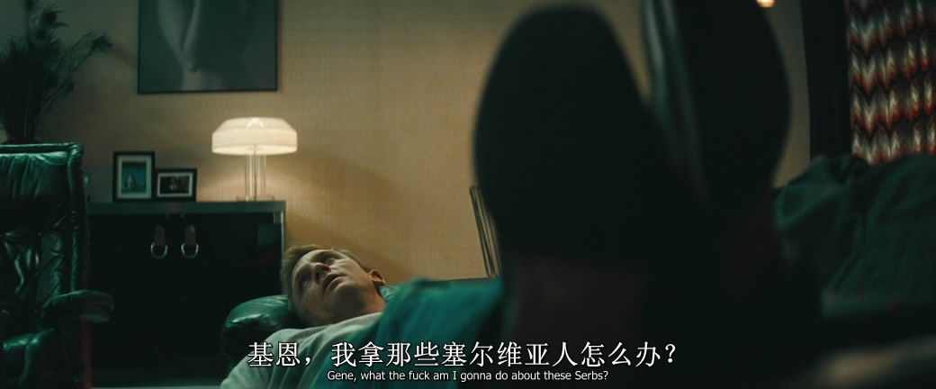 夹心蛋糕剧照的剧照