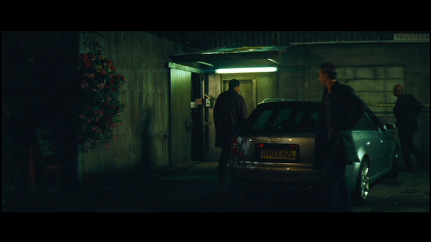 夹心蛋糕剧照的剧照