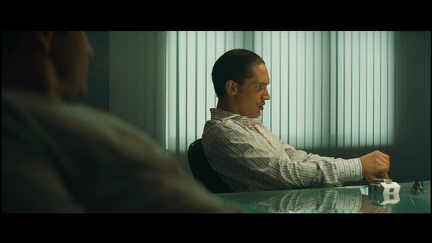 夹心蛋糕剧照的剧照