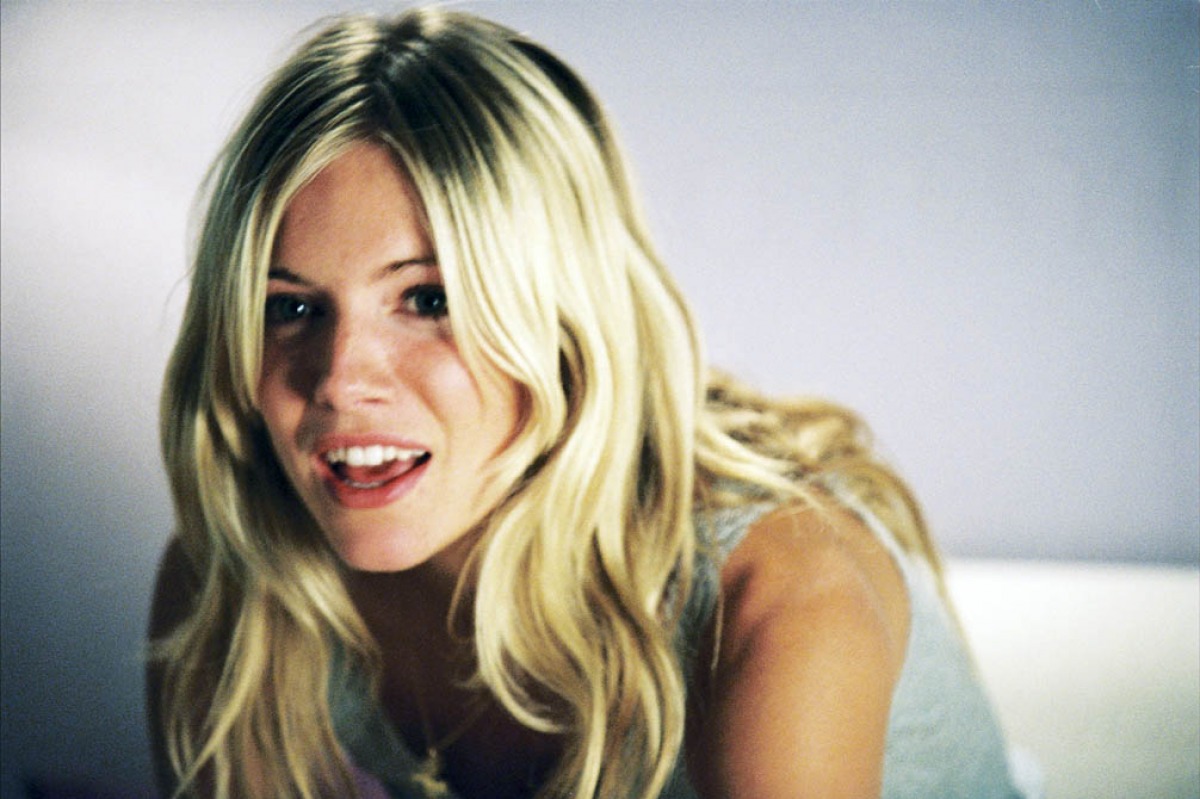 夹心蛋糕剧照的剧照