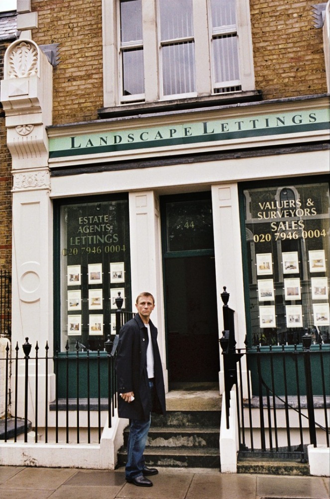 夹心蛋糕剧照的剧照