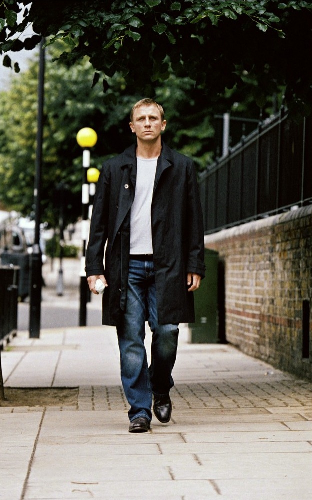 夹心蛋糕剧照的剧照