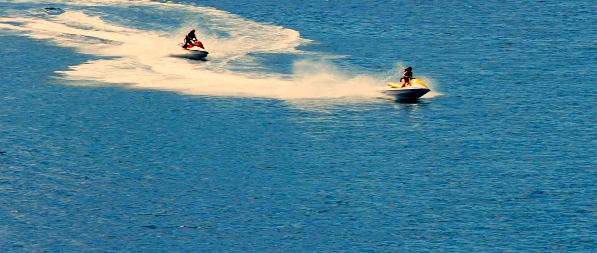 雇佣兵剧照的剧照