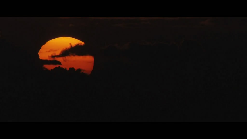 雇佣兵剧照的剧照