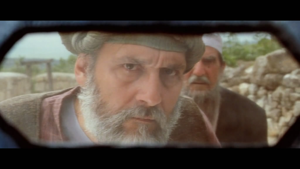 雇佣兵剧照的剧照